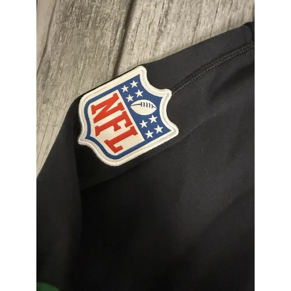 Nike this product